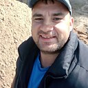 Знакомства: Эд, 42 года, Иваново