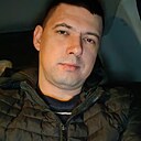 Знакомства: Дима, 37 лет, Москва