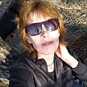 Знакомства: Алиса, 40 лет, Горно-Алтайск