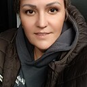 Знакомства: Тата, 46 лет, Алматы