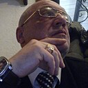 Знакомства: Саша, 46 лет, Томск