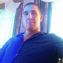 Знакомства: Алекс, 39 лет, Альметьевск