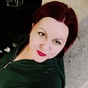 Знакомства: Светлана, 40 лет, Тайшет