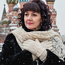 Знакомства: Наталья, 43 года, Пенза