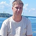 Знакомства: Серега, 35 лет, Фурманов