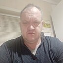 Знакомства: Александр, 36 лет, Столин