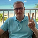 Знакомства: Ярослав, 33 года, Кокшетау