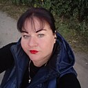 Знакомства: Ксения, 37 лет, Харьков