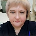 Знакомства: Елена, 47 лет, Санкт-Петербург