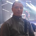 Знакомства: Макс, 35 лет, Улан-Удэ