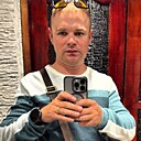 Знакомства: Виталий, 29 лет, Орша