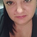 Знакомства: Марина, 35 лет, Красный Луч