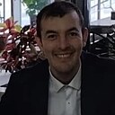 Знакомства: Александр, 32 года, Ханты-Мансийск