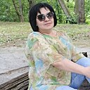 Знакомства: Инна, 48 лет, Столин