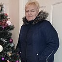 Знакомства: Алена, 56 лет, Беляевка