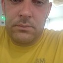 Знакомства: Белка, 37 лет, Кобрин