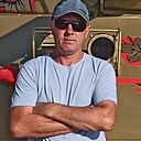 Знакомства: Женя, 52 года, Рузаевка