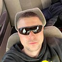 Знакомства: Роман, 32 года, Кокшетау