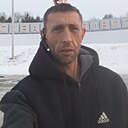 Знакомства: Евгений, 44 года, Луховицы