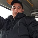 Знакомства: Айвар, 39 лет, Астрахань