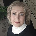 Знакомства: Наталья, 45 лет, Сатка