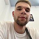 Знакомства: Вадик, 30 лет, Жодино