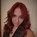 Знакомства: Лера, 28 лет, Острогожск