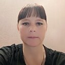 Знакомства: Альбина, 38 лет, Заозерный