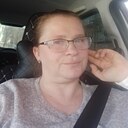 Знакомства: Елена, 38 лет, Астрахань