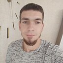 Знакомства: Evgen, 27 лет, Виноградов