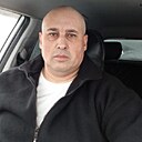 Знакомства: Фируз, 42 года, Томск
