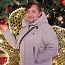 Знакомства: Lora, 52 года, Лодзь