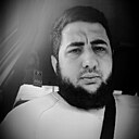 Знакомства: Один Такой, 34 года, Черкесск