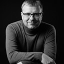 Знакомства: Женя, 40 лет, Екатеринбург