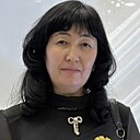 Знакомства: Saltanat, 46 лет, Кокшетау