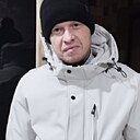 Знакомства: Кирилл, 37 лет, Новочебоксарск