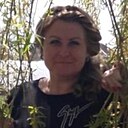 Знакомства: Елена, 46 лет, Краснодар
