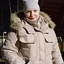 Знакомства: Солнышко, 48 лет, Бугульма