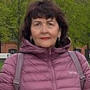 Знакомства: Галина, 61 год, Оренбург