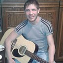 Знакомства: Artur, 37 лет, Воронеж