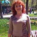 Знакомства: Ольга, 61 год, Заславль