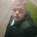 Знакомства: Александр, 31 год, Великий Устюг