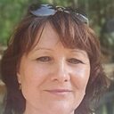 Знакомства: Лариса, 44 года, Няндома