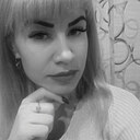 Знакомства: Лидия, 39 лет, Саянск