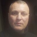 Знакомства: Вадим, 39 лет, Харьков