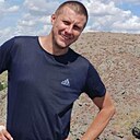 Знакомства: Андрей, 37 лет, Пермь