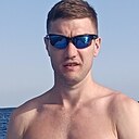 Знакомства: Валера, 31 год, Тамбов