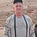 Знакомства: Николай, 58 лет, Морозовск