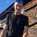 Знакомства: Vip, 32 года, Петропавловск