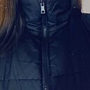 Знакомства: Екатерина, 29 лет, Астрахань